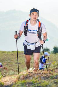 BIB: 3427
                            <button type="button" onclick="openModal(15904758)" class="btn btn-primary btn-sm float-right btn-popup" data-toggle="modal" data-target=".modal-high-quality">
                        <i class="fas fa-shopping-cart"></i> Add to Cart
                    </button>
                                            <button type="button" onclick="isThisMe(15904758, true)" class="btn btn-success btn-sm float-right btn-popup btn-isme hidden" data-toggle="tooltip" data-placement="bottom" title="นี่คือรูปของคุณใช่ไหม คลิกที่นี่เพื่อเอาเข้าอัลบั้ม">
                        <i class="fas fa-plus"></i> Add to album
                    </button>
                    <button type="button" onclick="isThisMe(15904758, false)" class="btn btn-warning btn-sm float-right btn-popup btn-isnotme hidden">
                        <i class="fas fa-ban"></i> Remove from album
                    </button>