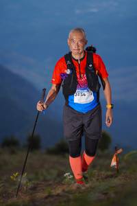 BIB: 154, 404
                            <button type="button" onclick="openModal(15906402)" class="btn btn-primary btn-sm float-right btn-popup" data-toggle="modal" data-target=".modal-high-quality">
                        <i class="fas fa-shopping-cart"></i> Add to Cart
                    </button>
                                            <button type="button" onclick="isThisMe(15906402, true)" class="btn btn-success btn-sm float-right btn-popup btn-isme hidden" data-toggle="tooltip" data-placement="bottom" title="นี่คือรูปของคุณใช่ไหม คลิกที่นี่เพื่อเอาเข้าอัลบั้ม">
                        <i class="fas fa-plus"></i> Add to album
                    </button>
                    <button type="button" onclick="isThisMe(15906402, false)" class="btn btn-warning btn-sm float-right btn-popup btn-isnotme hidden">
                        <i class="fas fa-ban"></i> Remove from album
                    </button>