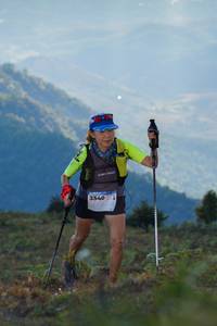 BIB: 3540
                            <button type="button" onclick="openModal(15906119)" class="btn btn-primary btn-sm float-right btn-popup" data-toggle="modal" data-target=".modal-high-quality">
                        <i class="fas fa-shopping-cart"></i> Add to Cart
                    </button>
                                            <button type="button" onclick="isThisMe(15906119, true)" class="btn btn-success btn-sm float-right btn-popup btn-isme hidden" data-toggle="tooltip" data-placement="bottom" title="นี่คือรูปของคุณใช่ไหม คลิกที่นี่เพื่อเอาเข้าอัลบั้ม">
                        <i class="fas fa-plus"></i> Add to album
                    </button>
                    <button type="button" onclick="isThisMe(15906119, false)" class="btn btn-warning btn-sm float-right btn-popup btn-isnotme hidden">
                        <i class="fas fa-ban"></i> Remove from album
                    </button>