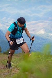 BIB: 3108
                            <button type="button" onclick="openModal(15905283)" class="btn btn-primary btn-sm float-right btn-popup" data-toggle="modal" data-target=".modal-high-quality">
                        <i class="fas fa-shopping-cart"></i> Add to Cart
                    </button>
                                            <button type="button" onclick="isThisMe(15905283, true)" class="btn btn-success btn-sm float-right btn-popup btn-isme hidden" data-toggle="tooltip" data-placement="bottom" title="นี่คือรูปของคุณใช่ไหม คลิกที่นี่เพื่อเอาเข้าอัลบั้ม">
                        <i class="fas fa-plus"></i> Add to album
                    </button>
                    <button type="button" onclick="isThisMe(15905283, false)" class="btn btn-warning btn-sm float-right btn-popup btn-isnotme hidden">
                        <i class="fas fa-ban"></i> Remove from album
                    </button>