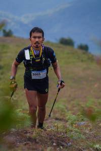 BIB: 3003
                            <button type="button" onclick="openModal(15906758)" class="btn btn-primary btn-sm float-right btn-popup" data-toggle="modal" data-target=".modal-high-quality">
                        <i class="fas fa-shopping-cart"></i> Add to Cart
                    </button>
                                            <button type="button" onclick="isThisMe(15906758, true)" class="btn btn-success btn-sm float-right btn-popup btn-isme hidden" data-toggle="tooltip" data-placement="bottom" title="นี่คือรูปของคุณใช่ไหม คลิกที่นี่เพื่อเอาเข้าอัลบั้ม">
                        <i class="fas fa-plus"></i> Add to album
                    </button>
                    <button type="button" onclick="isThisMe(15906758, false)" class="btn btn-warning btn-sm float-right btn-popup btn-isnotme hidden">
                        <i class="fas fa-ban"></i> Remove from album
                    </button>