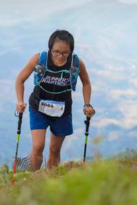 BIB: 201, 200, 2800, 3064, 09459
                            <button type="button" onclick="openModal(15903730)" class="btn btn-primary btn-sm float-right btn-popup" data-toggle="modal" data-target=".modal-high-quality">
                        <i class="fas fa-shopping-cart"></i> Add to Cart
                    </button>
                                            <button type="button" onclick="isThisMe(15903730, true)" class="btn btn-success btn-sm float-right btn-popup btn-isme hidden" data-toggle="tooltip" data-placement="bottom" title="นี่คือรูปของคุณใช่ไหม คลิกที่นี่เพื่อเอาเข้าอัลบั้ม">
                        <i class="fas fa-plus"></i> Add to album
                    </button>
                    <button type="button" onclick="isThisMe(15903730, false)" class="btn btn-warning btn-sm float-right btn-popup btn-isnotme hidden">
                        <i class="fas fa-ban"></i> Remove from album
                    </button>