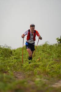 BIB: 3008
                            <button type="button" onclick="openModal(15906313)" class="btn btn-primary btn-sm float-right btn-popup" data-toggle="modal" data-target=".modal-high-quality">
                        <i class="fas fa-shopping-cart"></i> Add to Cart
                    </button>
                                            <button type="button" onclick="isThisMe(15906313, true)" class="btn btn-success btn-sm float-right btn-popup btn-isme hidden" data-toggle="tooltip" data-placement="bottom" title="นี่คือรูปของคุณใช่ไหม คลิกที่นี่เพื่อเอาเข้าอัลบั้ม">
                        <i class="fas fa-plus"></i> Add to album
                    </button>
                    <button type="button" onclick="isThisMe(15906313, false)" class="btn btn-warning btn-sm float-right btn-popup btn-isnotme hidden">
                        <i class="fas fa-ban"></i> Remove from album
                    </button>