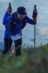 BIB: 3255
                            <button type="button" onclick="openModal(15906325)" class="btn btn-primary btn-sm float-right btn-popup" data-toggle="modal" data-target=".modal-high-quality">
                        <i class="fas fa-shopping-cart"></i> Add to Cart
                    </button>
                                            <button type="button" onclick="isThisMe(15906325, true)" class="btn btn-success btn-sm float-right btn-popup btn-isme hidden" data-toggle="tooltip" data-placement="bottom" title="นี่คือรูปของคุณใช่ไหม คลิกที่นี่เพื่อเอาเข้าอัลบั้ม">
                        <i class="fas fa-plus"></i> Add to album
                    </button>
                    <button type="button" onclick="isThisMe(15906325, false)" class="btn btn-warning btn-sm float-right btn-popup btn-isnotme hidden">
                        <i class="fas fa-ban"></i> Remove from album
                    </button>