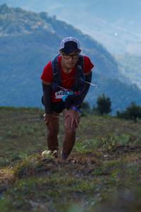 BIB: 3340, 122
                            <button type="button" onclick="openModal(15905422)" class="btn btn-primary btn-sm float-right btn-popup" data-toggle="modal" data-target=".modal-high-quality">
                        <i class="fas fa-shopping-cart"></i> Add to Cart
                    </button>
                                            <button type="button" onclick="isThisMe(15905422, true)" class="btn btn-success btn-sm float-right btn-popup btn-isme hidden" data-toggle="tooltip" data-placement="bottom" title="นี่คือรูปของคุณใช่ไหม คลิกที่นี่เพื่อเอาเข้าอัลบั้ม">
                        <i class="fas fa-plus"></i> Add to album
                    </button>
                    <button type="button" onclick="isThisMe(15905422, false)" class="btn btn-warning btn-sm float-right btn-popup btn-isnotme hidden">
                        <i class="fas fa-ban"></i> Remove from album
                    </button>