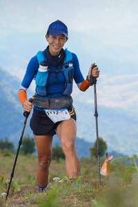 BIB: , 3113, 100
                            <button type="button" onclick="openModal(15904840)" class="btn btn-primary btn-sm float-right btn-popup" data-toggle="modal" data-target=".modal-high-quality">
                        <i class="fas fa-shopping-cart"></i> Add to Cart
                    </button>
                                            <button type="button" onclick="isThisMe(15904840, true)" class="btn btn-success btn-sm float-right btn-popup btn-isme hidden" data-toggle="tooltip" data-placement="bottom" title="นี่คือรูปของคุณใช่ไหม คลิกที่นี่เพื่อเอาเข้าอัลบั้ม">
                        <i class="fas fa-plus"></i> Add to album
                    </button>
                    <button type="button" onclick="isThisMe(15904840, false)" class="btn btn-warning btn-sm float-right btn-popup btn-isnotme hidden">
                        <i class="fas fa-ban"></i> Remove from album
                    </button>