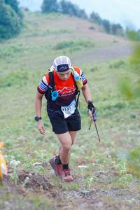 BIB: 100, 3131
                            <button type="button" onclick="openModal(15904142)" class="btn btn-primary btn-sm float-right btn-popup" data-toggle="modal" data-target=".modal-high-quality">
                        <i class="fas fa-shopping-cart"></i> Add to Cart
                    </button>
                                            <button type="button" onclick="isThisMe(15904142, true)" class="btn btn-success btn-sm float-right btn-popup btn-isme hidden" data-toggle="tooltip" data-placement="bottom" title="นี่คือรูปของคุณใช่ไหม คลิกที่นี่เพื่อเอาเข้าอัลบั้ม">
                        <i class="fas fa-plus"></i> Add to album
                    </button>
                    <button type="button" onclick="isThisMe(15904142, false)" class="btn btn-warning btn-sm float-right btn-popup btn-isnotme hidden">
                        <i class="fas fa-ban"></i> Remove from album
                    </button>