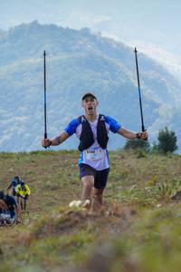 BIB: 3160
                            <button type="button" onclick="openModal(15905165)" class="btn btn-primary btn-sm float-right btn-popup" data-toggle="modal" data-target=".modal-high-quality">
                        <i class="fas fa-shopping-cart"></i> Add to Cart
                    </button>
                                            <button type="button" onclick="isThisMe(15905165, true)" class="btn btn-success btn-sm float-right btn-popup btn-isme hidden" data-toggle="tooltip" data-placement="bottom" title="นี่คือรูปของคุณใช่ไหม คลิกที่นี่เพื่อเอาเข้าอัลบั้ม">
                        <i class="fas fa-plus"></i> Add to album
                    </button>
                    <button type="button" onclick="isThisMe(15905165, false)" class="btn btn-warning btn-sm float-right btn-popup btn-isnotme hidden">
                        <i class="fas fa-ban"></i> Remove from album
                    </button>