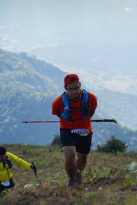 BIB: 3172
                            <button type="button" onclick="openModal(15905200)" class="btn btn-primary btn-sm float-right btn-popup" data-toggle="modal" data-target=".modal-high-quality">
                        <i class="fas fa-shopping-cart"></i> Add to Cart
                    </button>
                                            <button type="button" onclick="isThisMe(15905200, true)" class="btn btn-success btn-sm float-right btn-popup btn-isme hidden" data-toggle="tooltip" data-placement="bottom" title="นี่คือรูปของคุณใช่ไหม คลิกที่นี่เพื่อเอาเข้าอัลบั้ม">
                        <i class="fas fa-plus"></i> Add to album
                    </button>
                    <button type="button" onclick="isThisMe(15905200, false)" class="btn btn-warning btn-sm float-right btn-popup btn-isnotme hidden">
                        <i class="fas fa-ban"></i> Remove from album
                    </button>