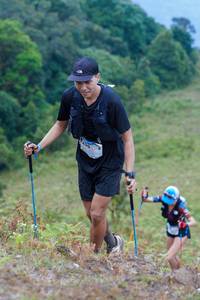 BIB: 
                            <button type="button" onclick="openModal(15904474)" class="btn btn-primary btn-sm float-right btn-popup" data-toggle="modal" data-target=".modal-high-quality">
                        <i class="fas fa-shopping-cart"></i> Add to Cart
                    </button>
                                            <button type="button" onclick="isThisMe(15904474, true)" class="btn btn-success btn-sm float-right btn-popup btn-isme hidden" data-toggle="tooltip" data-placement="bottom" title="นี่คือรูปของคุณใช่ไหม คลิกที่นี่เพื่อเอาเข้าอัลบั้ม">
                        <i class="fas fa-plus"></i> Add to album
                    </button>
                    <button type="button" onclick="isThisMe(15904474, false)" class="btn btn-warning btn-sm float-right btn-popup btn-isnotme hidden">
                        <i class="fas fa-ban"></i> Remove from album
                    </button>