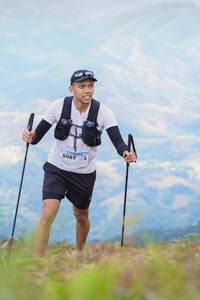 BIB: 3087
                            <button type="button" onclick="openModal(15905396)" class="btn btn-primary btn-sm float-right btn-popup" data-toggle="modal" data-target=".modal-high-quality">
                        <i class="fas fa-shopping-cart"></i> Add to Cart
                    </button>
                                            <button type="button" onclick="isThisMe(15905396, true)" class="btn btn-success btn-sm float-right btn-popup btn-isme hidden" data-toggle="tooltip" data-placement="bottom" title="นี่คือรูปของคุณใช่ไหม คลิกที่นี่เพื่อเอาเข้าอัลบั้ม">
                        <i class="fas fa-plus"></i> Add to album
                    </button>
                    <button type="button" onclick="isThisMe(15905396, false)" class="btn btn-warning btn-sm float-right btn-popup btn-isnotme hidden">
                        <i class="fas fa-ban"></i> Remove from album
                    </button>