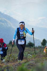 BIB: 2800, 3276, 40751, 153
                            <button type="button" onclick="openModal(15905707)" class="btn btn-primary btn-sm float-right btn-popup" data-toggle="modal" data-target=".modal-high-quality">
                        <i class="fas fa-shopping-cart"></i> Add to Cart
                    </button>
                                            <button type="button" onclick="isThisMe(15905707, true)" class="btn btn-success btn-sm float-right btn-popup btn-isme hidden" data-toggle="tooltip" data-placement="bottom" title="นี่คือรูปของคุณใช่ไหม คลิกที่นี่เพื่อเอาเข้าอัลบั้ม">
                        <i class="fas fa-plus"></i> Add to album
                    </button>
                    <button type="button" onclick="isThisMe(15905707, false)" class="btn btn-warning btn-sm float-right btn-popup btn-isnotme hidden">
                        <i class="fas fa-ban"></i> Remove from album
                    </button>