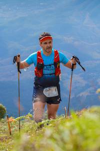 BIB: 3567, 2800
                            <button type="button" onclick="openModal(15906790)" class="btn btn-primary btn-sm float-right btn-popup" data-toggle="modal" data-target=".modal-high-quality">
                        <i class="fas fa-shopping-cart"></i> Add to Cart
                    </button>
                                            <button type="button" onclick="isThisMe(15906790, true)" class="btn btn-success btn-sm float-right btn-popup btn-isme hidden" data-toggle="tooltip" data-placement="bottom" title="นี่คือรูปของคุณใช่ไหม คลิกที่นี่เพื่อเอาเข้าอัลบั้ม">
                        <i class="fas fa-plus"></i> Add to album
                    </button>
                    <button type="button" onclick="isThisMe(15906790, false)" class="btn btn-warning btn-sm float-right btn-popup btn-isnotme hidden">
                        <i class="fas fa-ban"></i> Remove from album
                    </button>