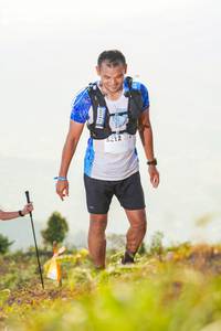 BIB: 3212
                            <button type="button" onclick="openModal(15905157)" class="btn btn-primary btn-sm float-right btn-popup" data-toggle="modal" data-target=".modal-high-quality">
                        <i class="fas fa-shopping-cart"></i> Add to Cart
                    </button>
                                            <button type="button" onclick="isThisMe(15905157, true)" class="btn btn-success btn-sm float-right btn-popup btn-isme hidden" data-toggle="tooltip" data-placement="bottom" title="นี่คือรูปของคุณใช่ไหม คลิกที่นี่เพื่อเอาเข้าอัลบั้ม">
                        <i class="fas fa-plus"></i> Add to album
                    </button>
                    <button type="button" onclick="isThisMe(15905157, false)" class="btn btn-warning btn-sm float-right btn-popup btn-isnotme hidden">
                        <i class="fas fa-ban"></i> Remove from album
                    </button>