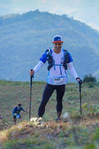 BIB: 269, 2000, 3082
                            <button type="button" onclick="openModal(15905611)" class="btn btn-primary btn-sm float-right btn-popup" data-toggle="modal" data-target=".modal-high-quality">
                        <i class="fas fa-shopping-cart"></i> Add to Cart
                    </button>
                                            <button type="button" onclick="isThisMe(15905611, true)" class="btn btn-success btn-sm float-right btn-popup btn-isme hidden" data-toggle="tooltip" data-placement="bottom" title="นี่คือรูปของคุณใช่ไหม คลิกที่นี่เพื่อเอาเข้าอัลบั้ม">
                        <i class="fas fa-plus"></i> Add to album
                    </button>
                    <button type="button" onclick="isThisMe(15905611, false)" class="btn btn-warning btn-sm float-right btn-popup btn-isnotme hidden">
                        <i class="fas fa-ban"></i> Remove from album
                    </button>