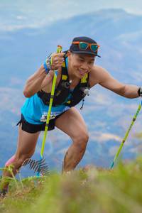 BIB: 
                            <button type="button" onclick="openModal(15906551)" class="btn btn-primary btn-sm float-right btn-popup" data-toggle="modal" data-target=".modal-high-quality">
                        <i class="fas fa-shopping-cart"></i> Add to Cart
                    </button>
                                            <button type="button" onclick="isThisMe(15906551, true)" class="btn btn-success btn-sm float-right btn-popup btn-isme hidden" data-toggle="tooltip" data-placement="bottom" title="นี่คือรูปของคุณใช่ไหม คลิกที่นี่เพื่อเอาเข้าอัลบั้ม">
                        <i class="fas fa-plus"></i> Add to album
                    </button>
                    <button type="button" onclick="isThisMe(15906551, false)" class="btn btn-warning btn-sm float-right btn-popup btn-isnotme hidden">
                        <i class="fas fa-ban"></i> Remove from album
                    </button>