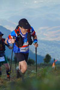 BIB: 3088
                            <button type="button" onclick="openModal(15906518)" class="btn btn-primary btn-sm float-right btn-popup" data-toggle="modal" data-target=".modal-high-quality">
                        <i class="fas fa-shopping-cart"></i> Add to Cart
                    </button>
                                            <button type="button" onclick="isThisMe(15906518, true)" class="btn btn-success btn-sm float-right btn-popup btn-isme hidden" data-toggle="tooltip" data-placement="bottom" title="นี่คือรูปของคุณใช่ไหม คลิกที่นี่เพื่อเอาเข้าอัลบั้ม">
                        <i class="fas fa-plus"></i> Add to album
                    </button>
                    <button type="button" onclick="isThisMe(15906518, false)" class="btn btn-warning btn-sm float-right btn-popup btn-isnotme hidden">
                        <i class="fas fa-ban"></i> Remove from album
                    </button>