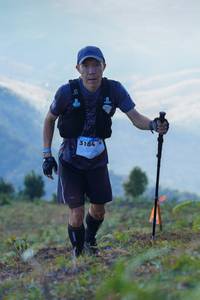 BIB: 3184, 743
                            <button type="button" onclick="openModal(15905621)" class="btn btn-primary btn-sm float-right btn-popup" data-toggle="modal" data-target=".modal-high-quality">
                        <i class="fas fa-shopping-cart"></i> Add to Cart
                    </button>
                                            <button type="button" onclick="isThisMe(15905621, true)" class="btn btn-success btn-sm float-right btn-popup btn-isme hidden" data-toggle="tooltip" data-placement="bottom" title="นี่คือรูปของคุณใช่ไหม คลิกที่นี่เพื่อเอาเข้าอัลบั้ม">
                        <i class="fas fa-plus"></i> Add to album
                    </button>
                    <button type="button" onclick="isThisMe(15905621, false)" class="btn btn-warning btn-sm float-right btn-popup btn-isnotme hidden">
                        <i class="fas fa-ban"></i> Remove from album
                    </button>