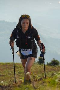 BIB: 3416, 062, 325, 4122, 1669
                            <button type="button" onclick="openModal(15904183)" class="btn btn-primary btn-sm float-right btn-popup" data-toggle="modal" data-target=".modal-high-quality">
                        <i class="fas fa-shopping-cart"></i> Add to Cart
                    </button>
                                            <button type="button" onclick="isThisMe(15904183, true)" class="btn btn-success btn-sm float-right btn-popup btn-isme hidden" data-toggle="tooltip" data-placement="bottom" title="นี่คือรูปของคุณใช่ไหม คลิกที่นี่เพื่อเอาเข้าอัลบั้ม">
                        <i class="fas fa-plus"></i> Add to album
                    </button>
                    <button type="button" onclick="isThisMe(15904183, false)" class="btn btn-warning btn-sm float-right btn-popup btn-isnotme hidden">
                        <i class="fas fa-ban"></i> Remove from album
                    </button>