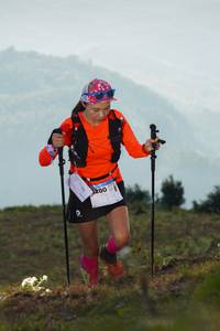 BIB: 3200, 1400, 115, 1800
                            <button type="button" onclick="openModal(15904403)" class="btn btn-primary btn-sm float-right btn-popup" data-toggle="modal" data-target=".modal-high-quality">
                        <i class="fas fa-shopping-cart"></i> Add to Cart
                    </button>
                                            <button type="button" onclick="isThisMe(15904403, true)" class="btn btn-success btn-sm float-right btn-popup btn-isme hidden" data-toggle="tooltip" data-placement="bottom" title="นี่คือรูปของคุณใช่ไหม คลิกที่นี่เพื่อเอาเข้าอัลบั้ม">
                        <i class="fas fa-plus"></i> Add to album
                    </button>
                    <button type="button" onclick="isThisMe(15904403, false)" class="btn btn-warning btn-sm float-right btn-popup btn-isnotme hidden">
                        <i class="fas fa-ban"></i> Remove from album
                    </button>