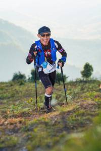 BIB: 110, 125, 
                            <button type="button" onclick="openModal(15904839)" class="btn btn-primary btn-sm float-right btn-popup" data-toggle="modal" data-target=".modal-high-quality">
                        <i class="fas fa-shopping-cart"></i> Add to Cart
                    </button>
                                            <button type="button" onclick="isThisMe(15904839, true)" class="btn btn-success btn-sm float-right btn-popup btn-isme hidden" data-toggle="tooltip" data-placement="bottom" title="นี่คือรูปของคุณใช่ไหม คลิกที่นี่เพื่อเอาเข้าอัลบั้ม">
                        <i class="fas fa-plus"></i> Add to album
                    </button>
                    <button type="button" onclick="isThisMe(15904839, false)" class="btn btn-warning btn-sm float-right btn-popup btn-isnotme hidden">
                        <i class="fas fa-ban"></i> Remove from album
                    </button>