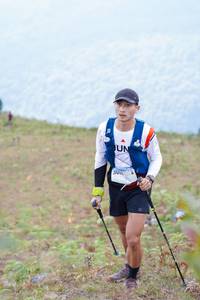 BIB: 3098
                            <button type="button" onclick="openModal(15904255)" class="btn btn-primary btn-sm float-right btn-popup" data-toggle="modal" data-target=".modal-high-quality">
                        <i class="fas fa-shopping-cart"></i> Add to Cart
                    </button>
                                            <button type="button" onclick="isThisMe(15904255, true)" class="btn btn-success btn-sm float-right btn-popup btn-isme hidden" data-toggle="tooltip" data-placement="bottom" title="นี่คือรูปของคุณใช่ไหม คลิกที่นี่เพื่อเอาเข้าอัลบั้ม">
                        <i class="fas fa-plus"></i> Add to album
                    </button>
                    <button type="button" onclick="isThisMe(15904255, false)" class="btn btn-warning btn-sm float-right btn-popup btn-isnotme hidden">
                        <i class="fas fa-ban"></i> Remove from album
                    </button>