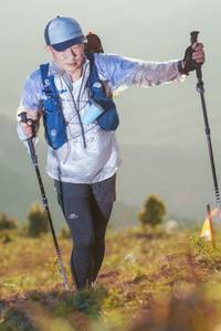 BIB: 
                            <button type="button" onclick="openModal(15905671)" class="btn btn-primary btn-sm float-right btn-popup" data-toggle="modal" data-target=".modal-high-quality">
                        <i class="fas fa-shopping-cart"></i> Add to Cart
                    </button>
                                            <button type="button" onclick="isThisMe(15905671, true)" class="btn btn-success btn-sm float-right btn-popup btn-isme hidden" data-toggle="tooltip" data-placement="bottom" title="นี่คือรูปของคุณใช่ไหม คลิกที่นี่เพื่อเอาเข้าอัลบั้ม">
                        <i class="fas fa-plus"></i> Add to album
                    </button>
                    <button type="button" onclick="isThisMe(15905671, false)" class="btn btn-warning btn-sm float-right btn-popup btn-isnotme hidden">
                        <i class="fas fa-ban"></i> Remove from album
                    </button>