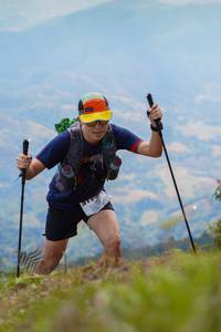 BIB: 
                            <button type="button" onclick="openModal(15904023)" class="btn btn-primary btn-sm float-right btn-popup" data-toggle="modal" data-target=".modal-high-quality">
                        <i class="fas fa-shopping-cart"></i> Add to Cart
                    </button>
                                            <button type="button" onclick="isThisMe(15904023, true)" class="btn btn-success btn-sm float-right btn-popup btn-isme hidden" data-toggle="tooltip" data-placement="bottom" title="นี่คือรูปของคุณใช่ไหม คลิกที่นี่เพื่อเอาเข้าอัลบั้ม">
                        <i class="fas fa-plus"></i> Add to album
                    </button>
                    <button type="button" onclick="isThisMe(15904023, false)" class="btn btn-warning btn-sm float-right btn-popup btn-isnotme hidden">
                        <i class="fas fa-ban"></i> Remove from album
                    </button>