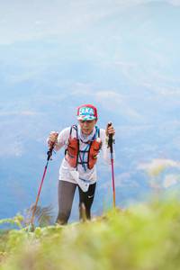 BIB: 
                            <button type="button" onclick="openModal(15906778)" class="btn btn-primary btn-sm float-right btn-popup" data-toggle="modal" data-target=".modal-high-quality">
                        <i class="fas fa-shopping-cart"></i> Add to Cart
                    </button>
                                            <button type="button" onclick="isThisMe(15906778, true)" class="btn btn-success btn-sm float-right btn-popup btn-isme hidden" data-toggle="tooltip" data-placement="bottom" title="นี่คือรูปของคุณใช่ไหม คลิกที่นี่เพื่อเอาเข้าอัลบั้ม">
                        <i class="fas fa-plus"></i> Add to album
                    </button>
                    <button type="button" onclick="isThisMe(15906778, false)" class="btn btn-warning btn-sm float-right btn-popup btn-isnotme hidden">
                        <i class="fas fa-ban"></i> Remove from album
                    </button>