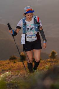 BIB: 0600, 2000, 2800, 3560, 062, 325, 4122, 1669, 2021, 52800
                            <button type="button" onclick="openModal(15905878)" class="btn btn-primary btn-sm float-right btn-popup" data-toggle="modal" data-target=".modal-high-quality">
                        <i class="fas fa-shopping-cart"></i> Add to Cart
                    </button>
                                            <button type="button" onclick="isThisMe(15905878, true)" class="btn btn-success btn-sm float-right btn-popup btn-isme hidden" data-toggle="tooltip" data-placement="bottom" title="นี่คือรูปของคุณใช่ไหม คลิกที่นี่เพื่อเอาเข้าอัลบั้ม">
                        <i class="fas fa-plus"></i> Add to album
                    </button>
                    <button type="button" onclick="isThisMe(15905878, false)" class="btn btn-warning btn-sm float-right btn-popup btn-isnotme hidden">
                        <i class="fas fa-ban"></i> Remove from album
                    </button>