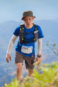 BIB: 3032, 2021, 2800, 062, 422
                            <button type="button" onclick="openModal(15903402)" class="btn btn-primary btn-sm float-right btn-popup" data-toggle="modal" data-target=".modal-high-quality">
                        <i class="fas fa-shopping-cart"></i> Add to Cart
                    </button>
                                            <button type="button" onclick="isThisMe(15903402, true)" class="btn btn-success btn-sm float-right btn-popup btn-isme hidden" data-toggle="tooltip" data-placement="bottom" title="นี่คือรูปของคุณใช่ไหม คลิกที่นี่เพื่อเอาเข้าอัลบั้ม">
                        <i class="fas fa-plus"></i> Add to album
                    </button>
                    <button type="button" onclick="isThisMe(15903402, false)" class="btn btn-warning btn-sm float-right btn-popup btn-isnotme hidden">
                        <i class="fas fa-ban"></i> Remove from album
                    </button>