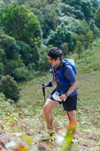 BIB: 
                            <button type="button" onclick="openModal(15904089)" class="btn btn-primary btn-sm float-right btn-popup" data-toggle="modal" data-target=".modal-high-quality">
                        <i class="fas fa-shopping-cart"></i> Add to Cart
                    </button>
                                            <button type="button" onclick="isThisMe(15904089, true)" class="btn btn-success btn-sm float-right btn-popup btn-isme hidden" data-toggle="tooltip" data-placement="bottom" title="นี่คือรูปของคุณใช่ไหม คลิกที่นี่เพื่อเอาเข้าอัลบั้ม">
                        <i class="fas fa-plus"></i> Add to album
                    </button>
                    <button type="button" onclick="isThisMe(15904089, false)" class="btn btn-warning btn-sm float-right btn-popup btn-isnotme hidden">
                        <i class="fas fa-ban"></i> Remove from album
                    </button>