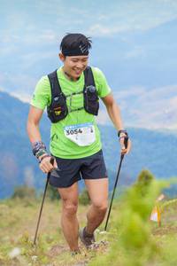 BIB: 2021, 2000, 2800, 3054, 773, 125, 422
                            <button type="button" onclick="openModal(15905627)" class="btn btn-primary btn-sm float-right btn-popup" data-toggle="modal" data-target=".modal-high-quality">
                        <i class="fas fa-shopping-cart"></i> Add to Cart
                    </button>
                                            <button type="button" onclick="isThisMe(15905627, true)" class="btn btn-success btn-sm float-right btn-popup btn-isme hidden" data-toggle="tooltip" data-placement="bottom" title="นี่คือรูปของคุณใช่ไหม คลิกที่นี่เพื่อเอาเข้าอัลบั้ม">
                        <i class="fas fa-plus"></i> Add to album
                    </button>
                    <button type="button" onclick="isThisMe(15905627, false)" class="btn btn-warning btn-sm float-right btn-popup btn-isnotme hidden">
                        <i class="fas fa-ban"></i> Remove from album
                    </button>