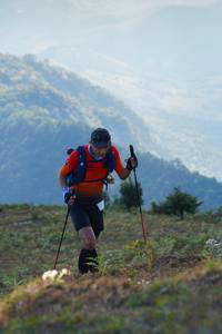 BIB: 
                            <button type="button" onclick="openModal(15905938)" class="btn btn-primary btn-sm float-right btn-popup" data-toggle="modal" data-target=".modal-high-quality">
                        <i class="fas fa-shopping-cart"></i> Add to Cart
                    </button>
                                            <button type="button" onclick="isThisMe(15905938, true)" class="btn btn-success btn-sm float-right btn-popup btn-isme hidden" data-toggle="tooltip" data-placement="bottom" title="นี่คือรูปของคุณใช่ไหม คลิกที่นี่เพื่อเอาเข้าอัลบั้ม">
                        <i class="fas fa-plus"></i> Add to album
                    </button>
                    <button type="button" onclick="isThisMe(15905938, false)" class="btn btn-warning btn-sm float-right btn-popup btn-isnotme hidden">
                        <i class="fas fa-ban"></i> Remove from album
                    </button>