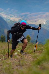 BIB: 3017
                            <button type="button" onclick="openModal(15905626)" class="btn btn-primary btn-sm float-right btn-popup" data-toggle="modal" data-target=".modal-high-quality">
                        <i class="fas fa-shopping-cart"></i> Add to Cart
                    </button>
                                            <button type="button" onclick="isThisMe(15905626, true)" class="btn btn-success btn-sm float-right btn-popup btn-isme hidden" data-toggle="tooltip" data-placement="bottom" title="นี่คือรูปของคุณใช่ไหม คลิกที่นี่เพื่อเอาเข้าอัลบั้ม">
                        <i class="fas fa-plus"></i> Add to album
                    </button>
                    <button type="button" onclick="isThisMe(15905626, false)" class="btn btn-warning btn-sm float-right btn-popup btn-isnotme hidden">
                        <i class="fas fa-ban"></i> Remove from album
                    </button>