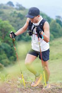 BIB: 
                            <button type="button" onclick="openModal(15904386)" class="btn btn-primary btn-sm float-right btn-popup" data-toggle="modal" data-target=".modal-high-quality">
                        <i class="fas fa-shopping-cart"></i> Add to Cart
                    </button>
                                            <button type="button" onclick="isThisMe(15904386, true)" class="btn btn-success btn-sm float-right btn-popup btn-isme hidden" data-toggle="tooltip" data-placement="bottom" title="นี่คือรูปของคุณใช่ไหม คลิกที่นี่เพื่อเอาเข้าอัลบั้ม">
                        <i class="fas fa-plus"></i> Add to album
                    </button>
                    <button type="button" onclick="isThisMe(15904386, false)" class="btn btn-warning btn-sm float-right btn-popup btn-isnotme hidden">
                        <i class="fas fa-ban"></i> Remove from album
                    </button>