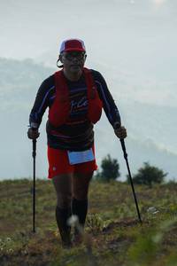 BIB: 40972
                            <button type="button" onclick="openModal(15904387)" class="btn btn-primary btn-sm float-right btn-popup" data-toggle="modal" data-target=".modal-high-quality">
                        <i class="fas fa-shopping-cart"></i> Add to Cart
                    </button>
                                            <button type="button" onclick="isThisMe(15904387, true)" class="btn btn-success btn-sm float-right btn-popup btn-isme hidden" data-toggle="tooltip" data-placement="bottom" title="นี่คือรูปของคุณใช่ไหม คลิกที่นี่เพื่อเอาเข้าอัลบั้ม">
                        <i class="fas fa-plus"></i> Add to album
                    </button>
                    <button type="button" onclick="isThisMe(15904387, false)" class="btn btn-warning btn-sm float-right btn-popup btn-isnotme hidden">
                        <i class="fas fa-ban"></i> Remove from album
                    </button>