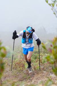 BIB: 3015
                            <button type="button" onclick="openModal(15903694)" class="btn btn-primary btn-sm float-right btn-popup" data-toggle="modal" data-target=".modal-high-quality">
                        <i class="fas fa-shopping-cart"></i> Add to Cart
                    </button>
                                            <button type="button" onclick="isThisMe(15903694, true)" class="btn btn-success btn-sm float-right btn-popup btn-isme hidden" data-toggle="tooltip" data-placement="bottom" title="นี่คือรูปของคุณใช่ไหม คลิกที่นี่เพื่อเอาเข้าอัลบั้ม">
                        <i class="fas fa-plus"></i> Add to album
                    </button>
                    <button type="button" onclick="isThisMe(15903694, false)" class="btn btn-warning btn-sm float-right btn-popup btn-isnotme hidden">
                        <i class="fas fa-ban"></i> Remove from album
                    </button>