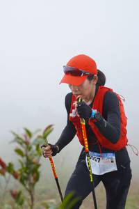 BIB: 100, 503, 3057
                            <button type="button" onclick="openModal(15903672)" class="btn btn-primary btn-sm float-right btn-popup" data-toggle="modal" data-target=".modal-high-quality">
                        <i class="fas fa-shopping-cart"></i> Add to Cart
                    </button>
                                            <button type="button" onclick="isThisMe(15903672, true)" class="btn btn-success btn-sm float-right btn-popup btn-isme hidden" data-toggle="tooltip" data-placement="bottom" title="นี่คือรูปของคุณใช่ไหม คลิกที่นี่เพื่อเอาเข้าอัลบั้ม">
                        <i class="fas fa-plus"></i> Add to album
                    </button>
                    <button type="button" onclick="isThisMe(15903672, false)" class="btn btn-warning btn-sm float-right btn-popup btn-isnotme hidden">
                        <i class="fas fa-ban"></i> Remove from album
                    </button>