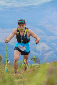 BIB: 3193, 1111
                            <button type="button" onclick="openModal(15906530)" class="btn btn-primary btn-sm float-right btn-popup" data-toggle="modal" data-target=".modal-high-quality">
                        <i class="fas fa-shopping-cart"></i> Add to Cart
                    </button>
                                            <button type="button" onclick="isThisMe(15906530, true)" class="btn btn-success btn-sm float-right btn-popup btn-isme hidden" data-toggle="tooltip" data-placement="bottom" title="นี่คือรูปของคุณใช่ไหม คลิกที่นี่เพื่อเอาเข้าอัลบั้ม">
                        <i class="fas fa-plus"></i> Add to album
                    </button>
                    <button type="button" onclick="isThisMe(15906530, false)" class="btn btn-warning btn-sm float-right btn-popup btn-isnotme hidden">
                        <i class="fas fa-ban"></i> Remove from album
                    </button>