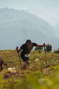 BIB: 3534
                            <button type="button" onclick="openModal(15904204)" class="btn btn-primary btn-sm float-right btn-popup" data-toggle="modal" data-target=".modal-high-quality">
                        <i class="fas fa-shopping-cart"></i> Add to Cart
                    </button>
                                            <button type="button" onclick="isThisMe(15904204, true)" class="btn btn-success btn-sm float-right btn-popup btn-isme hidden" data-toggle="tooltip" data-placement="bottom" title="นี่คือรูปของคุณใช่ไหม คลิกที่นี่เพื่อเอาเข้าอัลบั้ม">
                        <i class="fas fa-plus"></i> Add to album
                    </button>
                    <button type="button" onclick="isThisMe(15904204, false)" class="btn btn-warning btn-sm float-right btn-popup btn-isnotme hidden">
                        <i class="fas fa-ban"></i> Remove from album
                    </button>