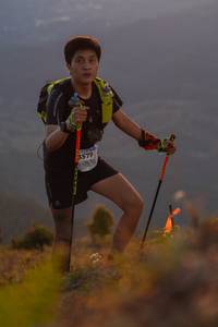 BIB: 3579
                            <button type="button" onclick="openModal(15906047)" class="btn btn-primary btn-sm float-right btn-popup" data-toggle="modal" data-target=".modal-high-quality">
                        <i class="fas fa-shopping-cart"></i> Add to Cart
                    </button>
                                            <button type="button" onclick="isThisMe(15906047, true)" class="btn btn-success btn-sm float-right btn-popup btn-isme hidden" data-toggle="tooltip" data-placement="bottom" title="นี่คือรูปของคุณใช่ไหม คลิกที่นี่เพื่อเอาเข้าอัลบั้ม">
                        <i class="fas fa-plus"></i> Add to album
                    </button>
                    <button type="button" onclick="isThisMe(15906047, false)" class="btn btn-warning btn-sm float-right btn-popup btn-isnotme hidden">
                        <i class="fas fa-ban"></i> Remove from album
                    </button>