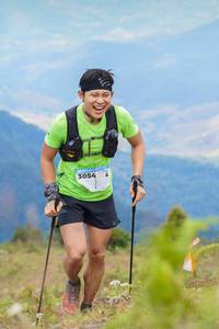 BIB: 2021, 2800, 3054
                            <button type="button" onclick="openModal(15905624)" class="btn btn-primary btn-sm float-right btn-popup" data-toggle="modal" data-target=".modal-high-quality">
                        <i class="fas fa-shopping-cart"></i> Add to Cart
                    </button>
                                            <button type="button" onclick="isThisMe(15905624, true)" class="btn btn-success btn-sm float-right btn-popup btn-isme hidden" data-toggle="tooltip" data-placement="bottom" title="นี่คือรูปของคุณใช่ไหม คลิกที่นี่เพื่อเอาเข้าอัลบั้ม">
                        <i class="fas fa-plus"></i> Add to album
                    </button>
                    <button type="button" onclick="isThisMe(15905624, false)" class="btn btn-warning btn-sm float-right btn-popup btn-isnotme hidden">
                        <i class="fas fa-ban"></i> Remove from album
                    </button>