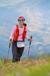 BIB: , 280, 3112, 4049
                            <button type="button" onclick="openModal(15906199)" class="btn btn-primary btn-sm float-right btn-popup" data-toggle="modal" data-target=".modal-high-quality">
                        <i class="fas fa-shopping-cart"></i> Add to Cart
                    </button>
                                            <button type="button" onclick="isThisMe(15906199, true)" class="btn btn-success btn-sm float-right btn-popup btn-isme hidden" data-toggle="tooltip" data-placement="bottom" title="นี่คือรูปของคุณใช่ไหม คลิกที่นี่เพื่อเอาเข้าอัลบั้ม">
                        <i class="fas fa-plus"></i> Add to album
                    </button>
                    <button type="button" onclick="isThisMe(15906199, false)" class="btn btn-warning btn-sm float-right btn-popup btn-isnotme hidden">
                        <i class="fas fa-ban"></i> Remove from album
                    </button>