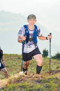 BIB: 3133, 062
                            <button type="button" onclick="openModal(15904703)" class="btn btn-primary btn-sm float-right btn-popup" data-toggle="modal" data-target=".modal-high-quality">
                        <i class="fas fa-shopping-cart"></i> Add to Cart
                    </button>
                                            <button type="button" onclick="isThisMe(15904703, true)" class="btn btn-success btn-sm float-right btn-popup btn-isme hidden" data-toggle="tooltip" data-placement="bottom" title="นี่คือรูปของคุณใช่ไหม คลิกที่นี่เพื่อเอาเข้าอัลบั้ม">
                        <i class="fas fa-plus"></i> Add to album
                    </button>
                    <button type="button" onclick="isThisMe(15904703, false)" class="btn btn-warning btn-sm float-right btn-popup btn-isnotme hidden">
                        <i class="fas fa-ban"></i> Remove from album
                    </button>