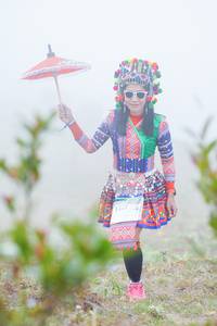 BIB: 1647, 000000
                            <button type="button" onclick="openModal(15903492)" class="btn btn-primary btn-sm float-right btn-popup" data-toggle="modal" data-target=".modal-high-quality">
                        <i class="fas fa-shopping-cart"></i> Add to Cart
                    </button>
                                            <button type="button" onclick="isThisMe(15903492, true)" class="btn btn-success btn-sm float-right btn-popup btn-isme hidden" data-toggle="tooltip" data-placement="bottom" title="นี่คือรูปของคุณใช่ไหม คลิกที่นี่เพื่อเอาเข้าอัลบั้ม">
                        <i class="fas fa-plus"></i> Add to album
                    </button>
                    <button type="button" onclick="isThisMe(15903492, false)" class="btn btn-warning btn-sm float-right btn-popup btn-isnotme hidden">
                        <i class="fas fa-ban"></i> Remove from album
                    </button>