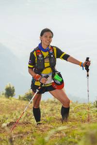 BIB: 221, 202, 2800, 105, 110, 4100
                            <button type="button" onclick="openModal(15903797)" class="btn btn-primary btn-sm float-right btn-popup" data-toggle="modal" data-target=".modal-high-quality">
                        <i class="fas fa-shopping-cart"></i> Add to Cart
                    </button>
                                            <button type="button" onclick="isThisMe(15903797, true)" class="btn btn-success btn-sm float-right btn-popup btn-isme hidden" data-toggle="tooltip" data-placement="bottom" title="นี่คือรูปของคุณใช่ไหม คลิกที่นี่เพื่อเอาเข้าอัลบั้ม">
                        <i class="fas fa-plus"></i> Add to album
                    </button>
                    <button type="button" onclick="isThisMe(15903797, false)" class="btn btn-warning btn-sm float-right btn-popup btn-isnotme hidden">
                        <i class="fas fa-ban"></i> Remove from album
                    </button>