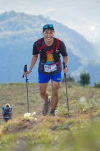 BIB: 3102, 2039
                            <button type="button" onclick="openModal(15906717)" class="btn btn-primary btn-sm float-right btn-popup" data-toggle="modal" data-target=".modal-high-quality">
                        <i class="fas fa-shopping-cart"></i> Add to Cart
                    </button>
                                            <button type="button" onclick="isThisMe(15906717, true)" class="btn btn-success btn-sm float-right btn-popup btn-isme hidden" data-toggle="tooltip" data-placement="bottom" title="นี่คือรูปของคุณใช่ไหม คลิกที่นี่เพื่อเอาเข้าอัลบั้ม">
                        <i class="fas fa-plus"></i> Add to album
                    </button>
                    <button type="button" onclick="isThisMe(15906717, false)" class="btn btn-warning btn-sm float-right btn-popup btn-isnotme hidden">
                        <i class="fas fa-ban"></i> Remove from album
                    </button>