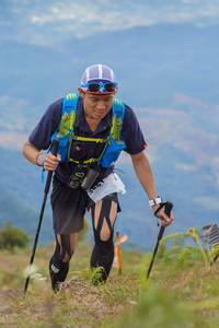 BIB: 
                            <button type="button" onclick="openModal(15906380)" class="btn btn-primary btn-sm float-right btn-popup" data-toggle="modal" data-target=".modal-high-quality">
                        <i class="fas fa-shopping-cart"></i> Add to Cart
                    </button>
                                            <button type="button" onclick="isThisMe(15906380, true)" class="btn btn-success btn-sm float-right btn-popup btn-isme hidden" data-toggle="tooltip" data-placement="bottom" title="นี่คือรูปของคุณใช่ไหม คลิกที่นี่เพื่อเอาเข้าอัลบั้ม">
                        <i class="fas fa-plus"></i> Add to album
                    </button>
                    <button type="button" onclick="isThisMe(15906380, false)" class="btn btn-warning btn-sm float-right btn-popup btn-isnotme hidden">
                        <i class="fas fa-ban"></i> Remove from album
                    </button>