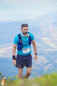 BIB: 3570, 04225
                            <button type="button" onclick="openModal(15906033)" class="btn btn-primary btn-sm float-right btn-popup" data-toggle="modal" data-target=".modal-high-quality">
                        <i class="fas fa-shopping-cart"></i> Add to Cart
                    </button>
                                            <button type="button" onclick="isThisMe(15906033, true)" class="btn btn-success btn-sm float-right btn-popup btn-isme hidden" data-toggle="tooltip" data-placement="bottom" title="นี่คือรูปของคุณใช่ไหม คลิกที่นี่เพื่อเอาเข้าอัลบั้ม">
                        <i class="fas fa-plus"></i> Add to album
                    </button>
                    <button type="button" onclick="isThisMe(15906033, false)" class="btn btn-warning btn-sm float-right btn-popup btn-isnotme hidden">
                        <i class="fas fa-ban"></i> Remove from album
                    </button>